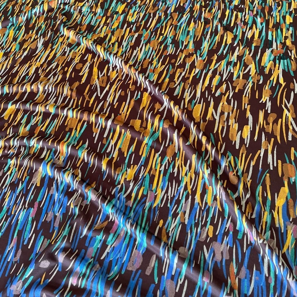 тонкая вискоза для лета.jpg