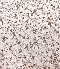 Сорочка ришелье пудра